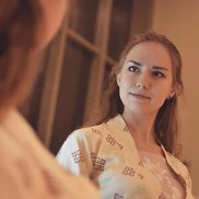 Вера, 30 лет, Актау - Сингапур